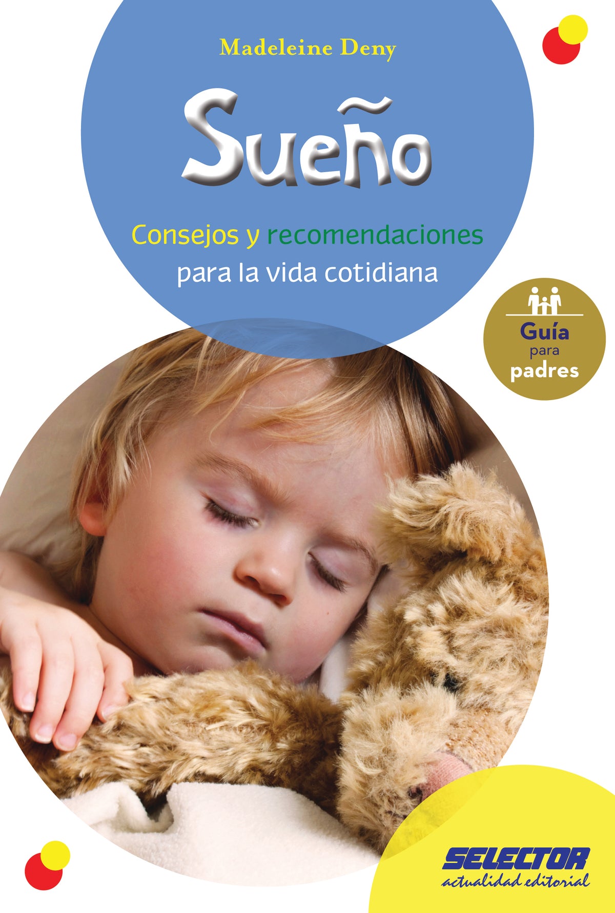 Sueño