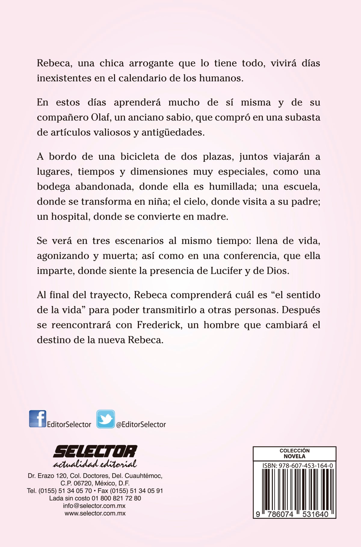 38 de junio