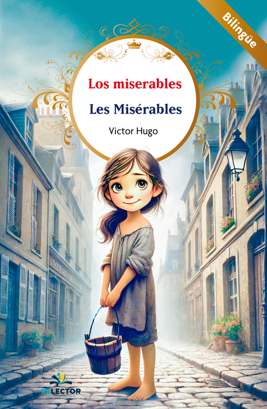 Los miserables