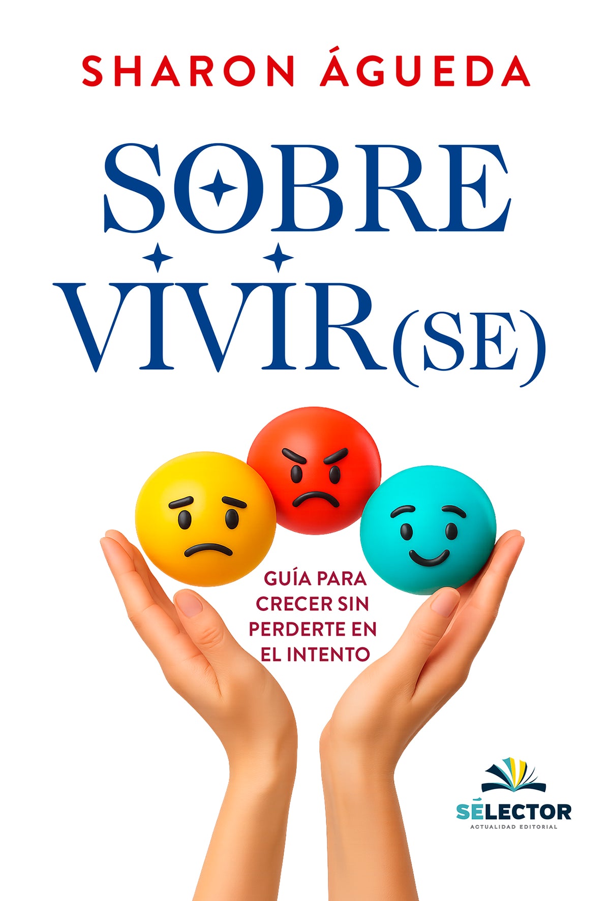 Sobrevivir (se)