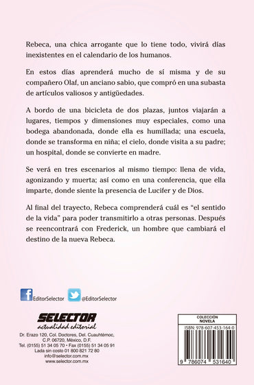 38 de junio