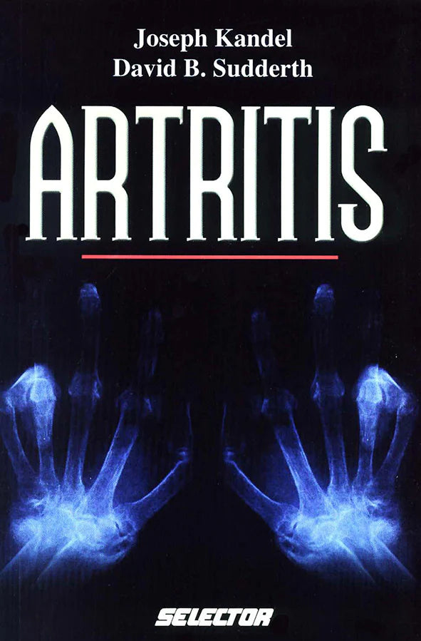 Artritis - Editorial Selector